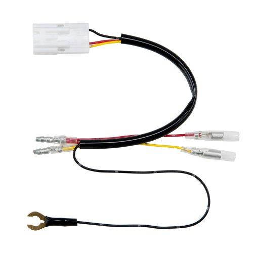 データシステム 後席モニター電源ハーネス トヨタ用 MPH-T001 Datasystem | 