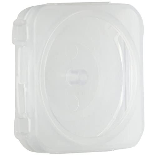 がまかつ(Gamakatsu) 仕掛巻(ケースのみ) GM2555 ホワイト | 