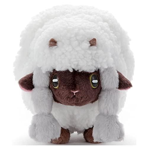 ポケットモンスター ポケモン キミにきめた ぬいぐるみ ウール― 高さ約16cm | 