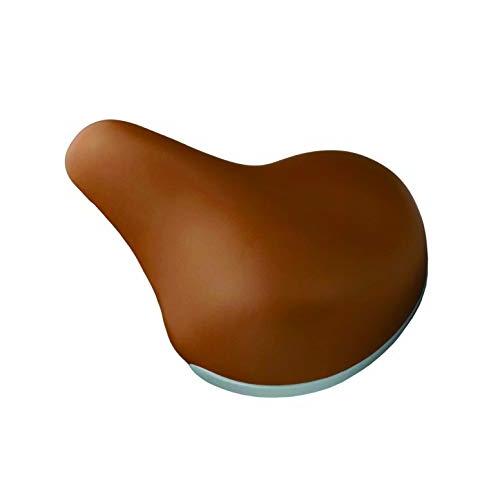 松洋（ SHOYO） 大型サドル ＳＤ−３ ＢＲ | 