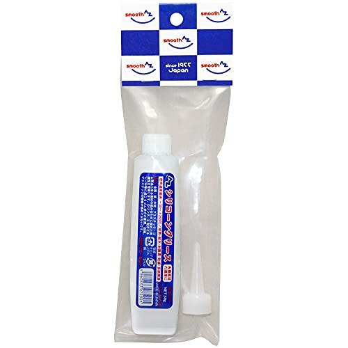 AZ シリコングリース 50g （ポリチューブ） No.075 | 