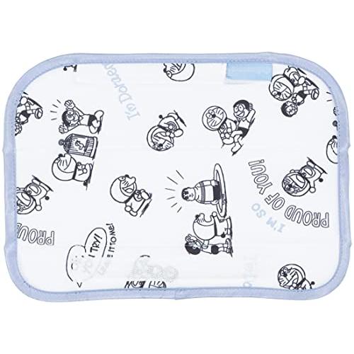 スケーター (skater) シートベルトパッド I'm ドラえもん サンリオ CBEP1-A | 