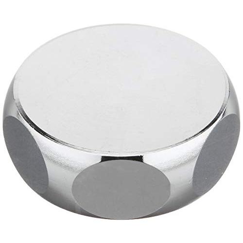 カクダイ 水栓先端部品 ネジキャップ 791-414 | 