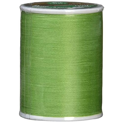 ダルマ Dual Duty デュアルデューティ Art.260 パッチワーク糸 40番 228m巻 col.222 01-0800 | 