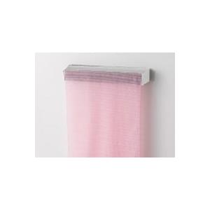 タカラスタンダード MGSBタオルハンガーL(W)タオルハンガーL（ホワイト）41282579マグネット収納 浴室用 | 