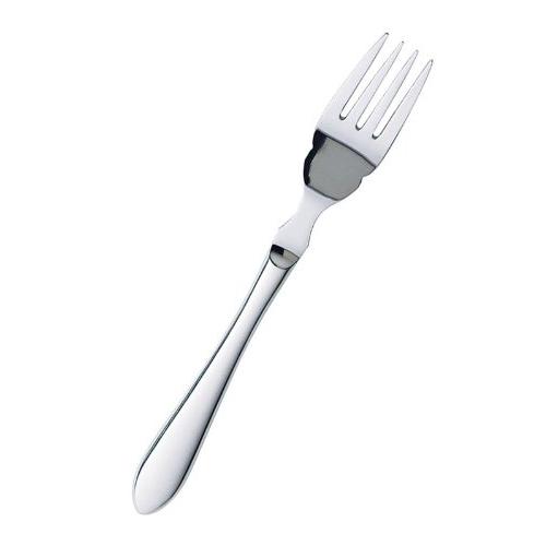 佐藤金属興業 SALUS ロアール フィッシュフォーク 日本製 | 