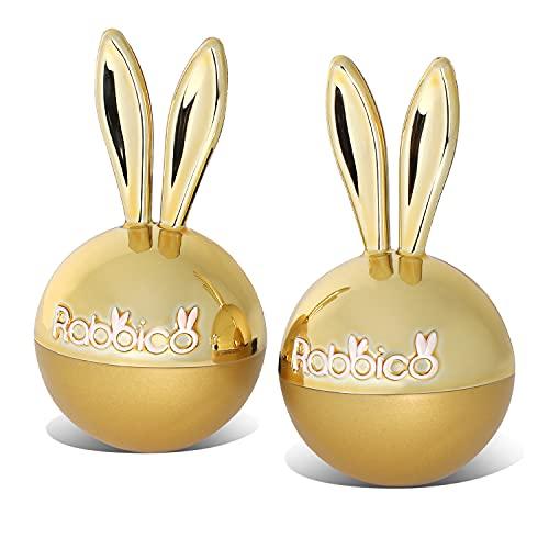 ダイヤケミカル(ダイヤックス) ラビッコエアーシャインWムスク | 