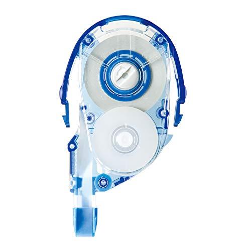 トンボ鉛筆 修正テープ MONO モノYXカートリッジ YR6 10個 CT-YR6-10P | 