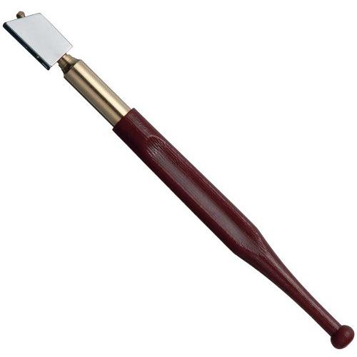 パオック(PAOCK) SSPOWER(エスエスパワー) ガラスカッター GC-1 切断可能厚:1-3mm | 