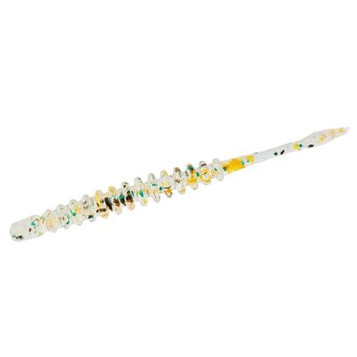 ダイワ(DAIWA) ワーム 月下美人 アジングビーム 極み 2インチ のりたま ルアー | 