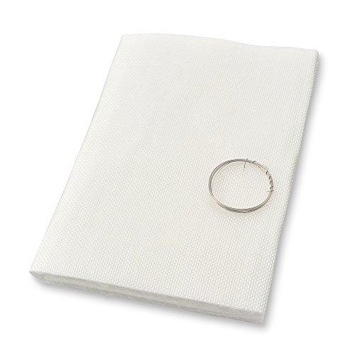 デイトナ(Daytona) 消音グラスウール スタンダード Mサイズ 96251 | 