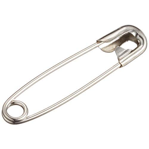 クリノス 安全ピン1箱(100本)23Mm APK-0 | 