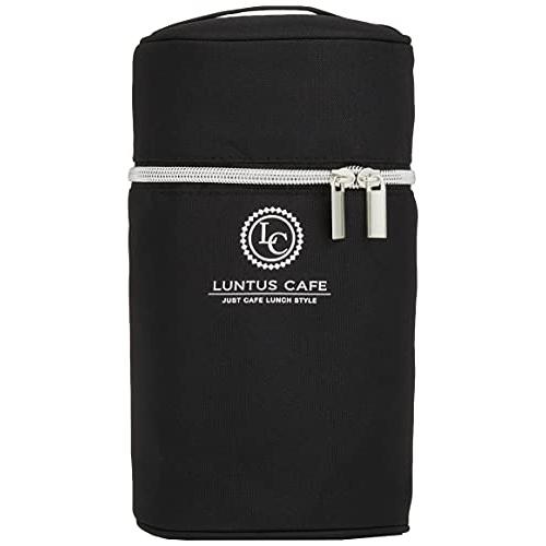 アスベル ランタスステンレス保温ランチボックス用保温バッグ | 