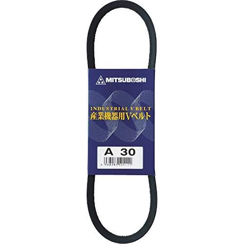 三ツ星 標準型Vベルト A-36 | 