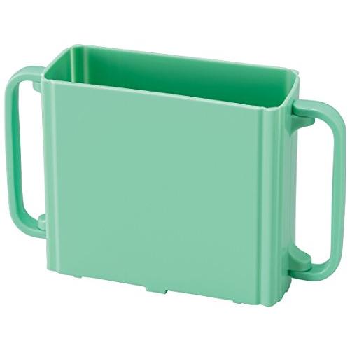 スケーター パウチホルダー 10×15.5×3cm シニア ベーシック 日本製 DHPA1 | 