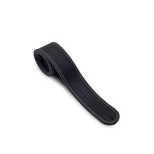 マーチン 18A0013 BALL GLOVE LEATHER STRAP BK ストラップ | 