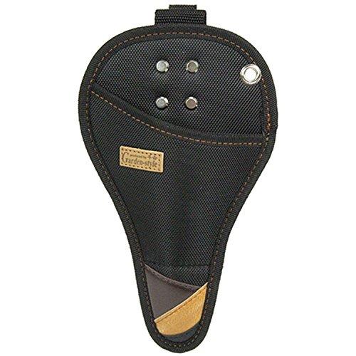 千吉 ガーデンサック 大久保鋏用 180~230mm用 カン付き SS-4 | 