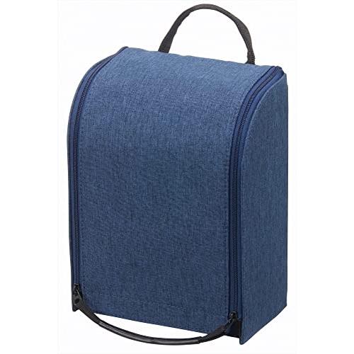 レイメイ藤井 ペンスタンド レイメイ藤井 デテクールコンボ BT5012 ネイビー | 