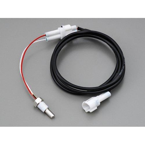 デイトナ(Daytona) オプション テンプセンサー 79251 | 