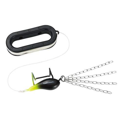 テイルウォーク(tailwalk) LURE PICK UPPER ルアー ピックアッパー | 