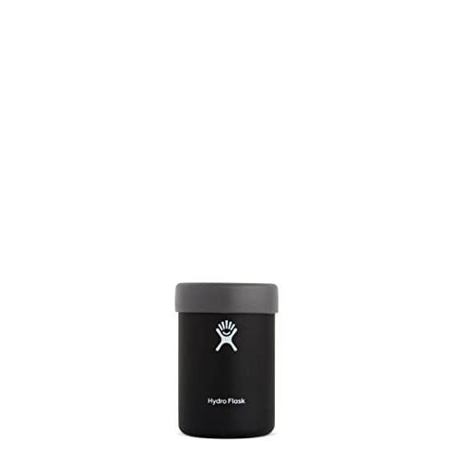 ハイドロフラスク(Hydro Flask) SPIRITS_クーラーカップ_12oz 345ml | 