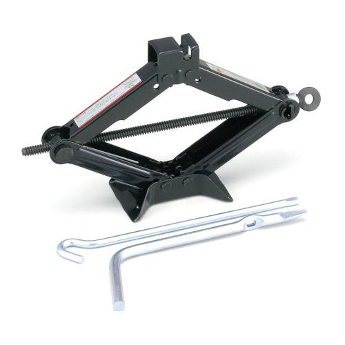 バル(BAL) パンタグラフジャッキ 800kg No.1352 | 