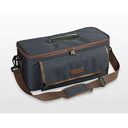 ヤマハ(YAMAHA) ギターアンプバッグ THRBG1 THR 専用のキャリングケース | 