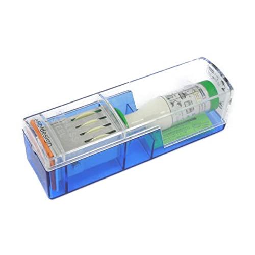 サンビー eric スタンプ 日付印 L 文房具 eric-date-L01 | 