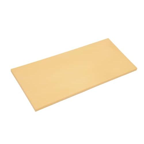 パーカーアサヒ 日本製 合成ゴム まな板 60×30×2cm 業務用 クッキンカット Cカット NE06107-1 | 