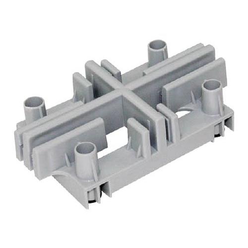 テラモト(TERAMOTO) センタージョイント MR0956105 | 