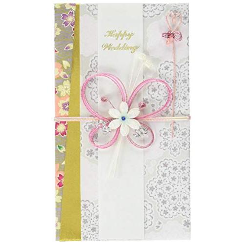 フロンティア 祝儀袋 さくら SG-132 | 