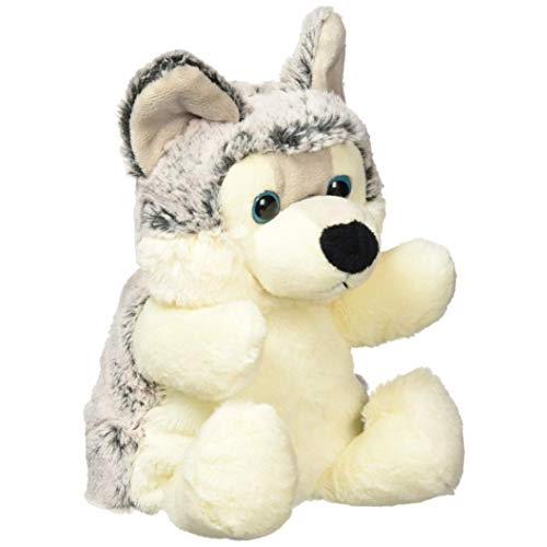 テイクオフ ぬいぐるみ ハンドパペット オオカミ | 