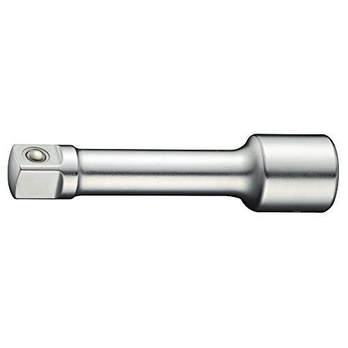 トネ(TONE) エクステンションバー 305 差込角9.5mm(3/8) 全長75mm | 