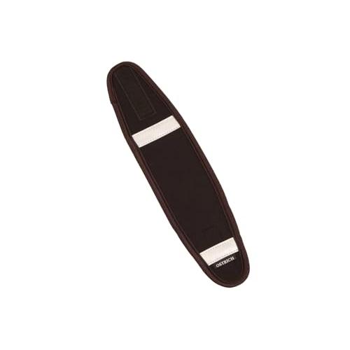 Deda ELEMENTI オーストリッチ(OSTRICH) ズボンクリップC | 