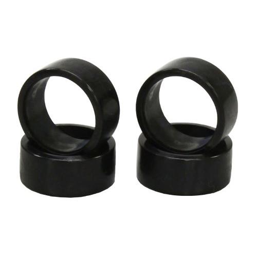 京商 ドリフトタイヤセット (11mm/AWD/4Pcs) ラジコン用パーツ MDT002 | 