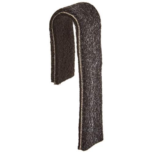 SUDO(スドー) スターペット 水位の見張り番 大 S-5614 | 