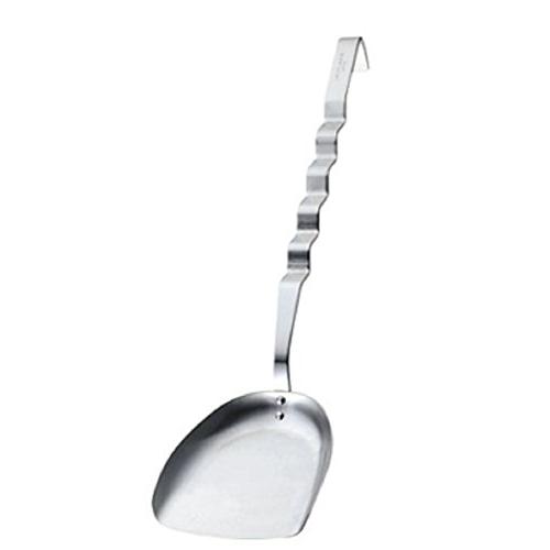 ユニフレーム(UNIFLAME) ウェ~ブ 炭スコップ 665770 | 