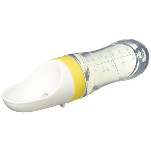 マルカン GONTA CLUB 流動食スプーン | 