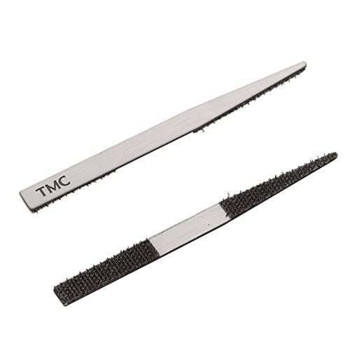 ティムコ(TIEMCO) TMC ピックアウトツール | 