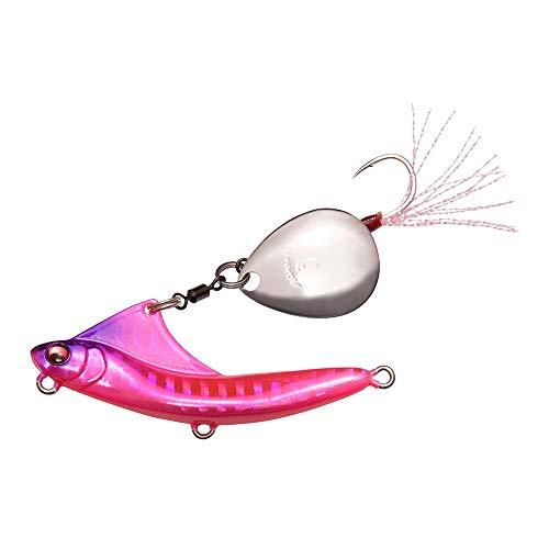 メガバス SOKOPPA(ソコッパ) 30g オールピンク | 
