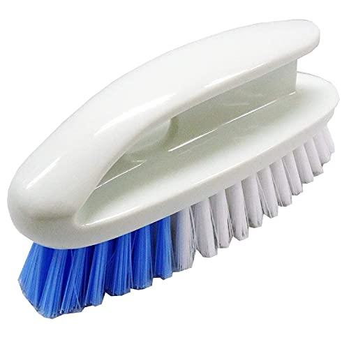 オーエ サッとる タイルブラシ | 