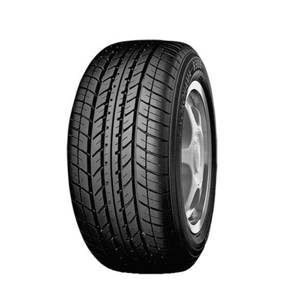 ヨコハマ(YOKOHAMA)S306 155/65R14 75S | 