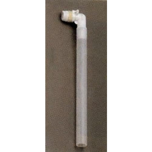 象印部品：揚水パイプ/512652エアポット用 | 