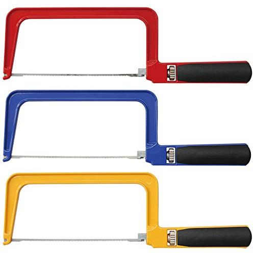 ハナツールズ 多目的のこぎり マジックソー HA-502 アソート色はお選びいただけません。 正規輸入品 | 