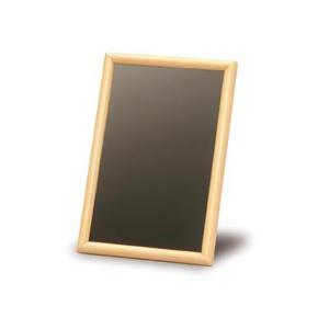 ウッドカラーボード ミニ Sサイズ ナチュラル木目 おもちゃ＆ホビー | 