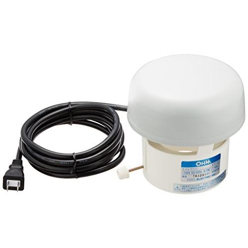 トイレ換気扇・先端型　ＶＴ−１７ | 