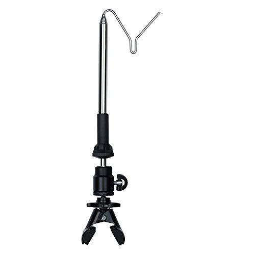 プロックス(PROX) 攻棚ワカサギアンテナ | 