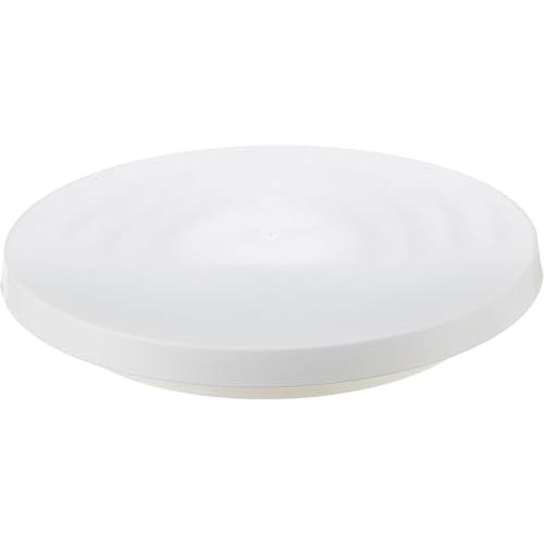 タイガークラウン クールスタンド小 No.461 スチロール樹脂、ベアリング:鉄 日本 WKC81003 | 