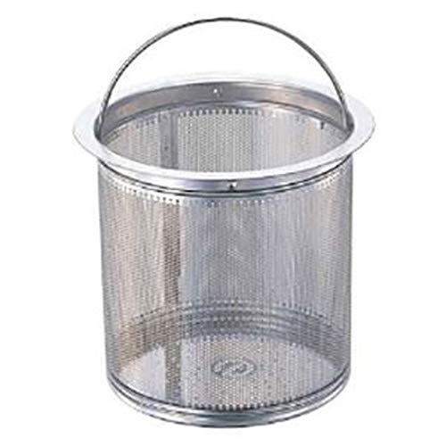 カクダイ 流し台バスケット 4515 4515 | 