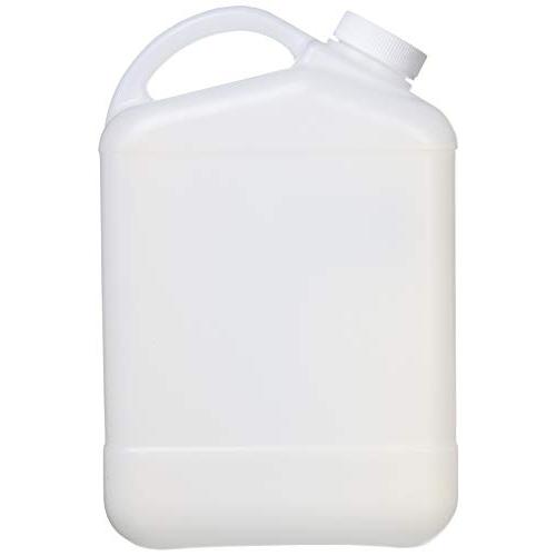 ハンディ・クラウン 角型ビン 2L | 